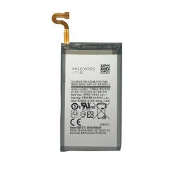 Akku für Galaxy S9 Plus, 3.500mAh