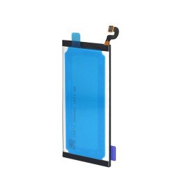 Akku für Galaxy S6, 2.550mAh