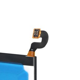 Akku für Galaxy S6, 2.550mAh
