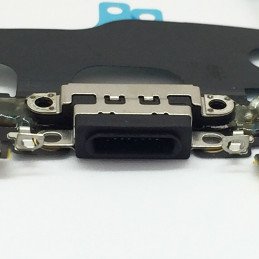 Ladebuchse für iPhone 7 Plus