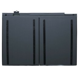 Akku für iPad 6. Gen./Air 2 / A1547 /  7.340mAh