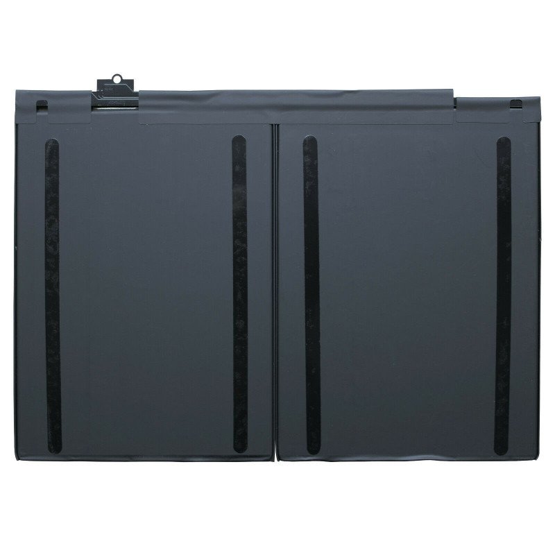 Akku für iPad 6. Gen./Air 2 / A1547 /  7.340mAh