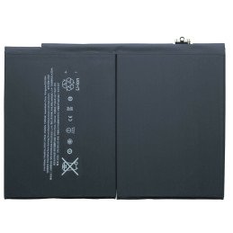 Akku für iPad 6. Gen./Air 2 / A1547 /  7.340mAh