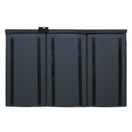 Akku für iPad 3/iPad 4 / A1389 / 11.560mAh