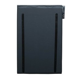 Akku für iPad Mini 4 / A1546 / 5.124mAh
