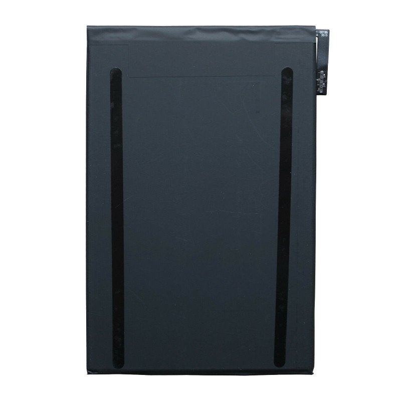 Akku für iPad Mini 4 / A1546 / 5.124mAh