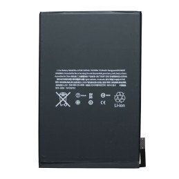 Akku für iPad Mini 4 / A1546 / 5.124mAh