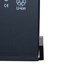 Akku für iPad Mini 4 / A1546 / 5.124mAh