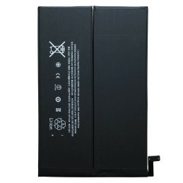Akku für iPad Mini 3 / A1512 /  6.471mAh