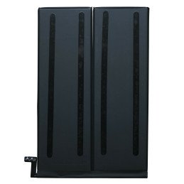 Akku für iPad Mini 3 / A1512 /  6.471mAh