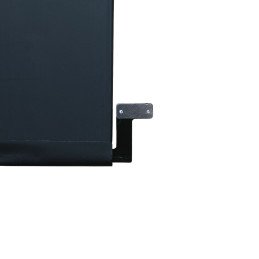 Akku für iPad Mini 3 / A1512 /  6.471mAh