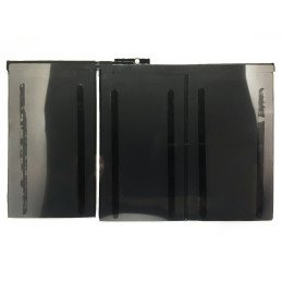Akku für iPad 2 / A1376 / 6.500mAh