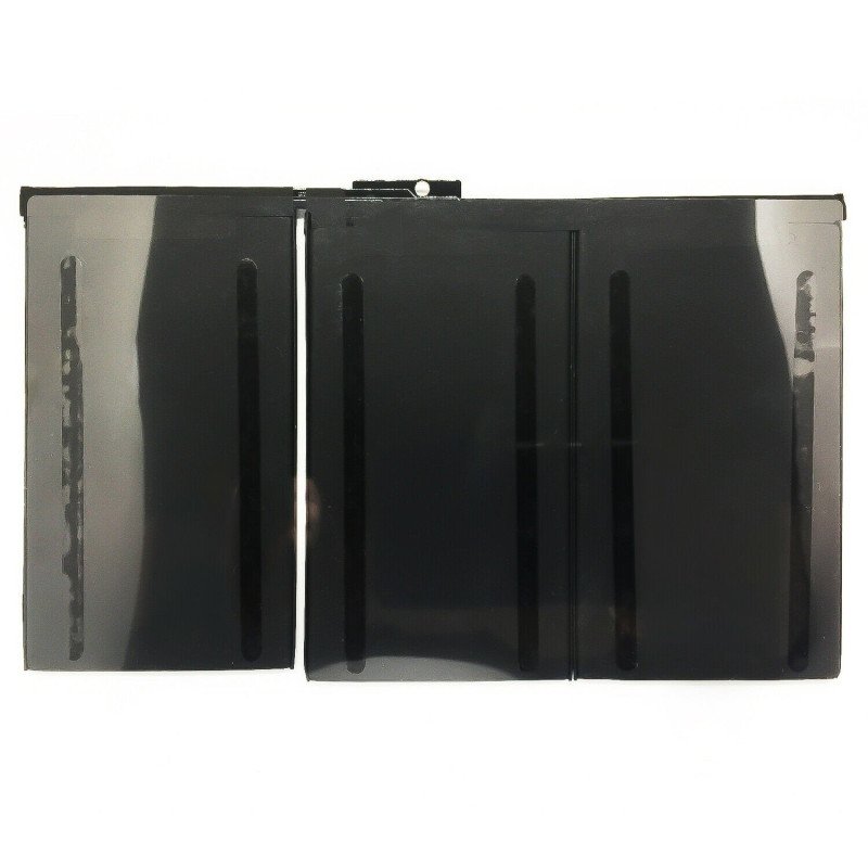Akku für iPad 2 / A1376 / 6.500mAh