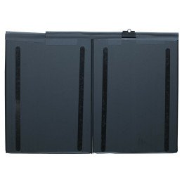 Akku für iPad 5. Gen./Air 1 / A1484 /  8.827mAh