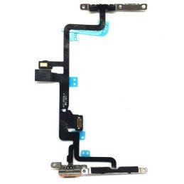 Ein Aus ohne LS für iPhone 7 Plus refurbished