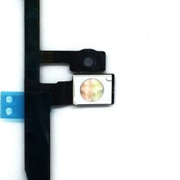 Ein Aus ohne LS für iPhone 7 Plus refurbished