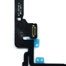 Ein Aus ohne LS für iPhone 7 Plus refurbished