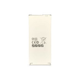Akku für Galaxy A5 (2017), A520, 3.000mAh