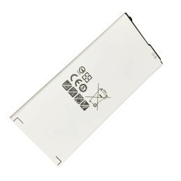 Akku für Galaxy A5 (2017), A520, 3.000mAh