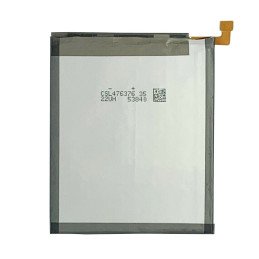 Akku für Galaxy A10,  4.000mAh