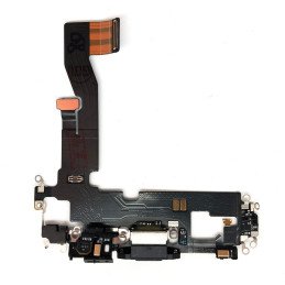 Ladebuchse für iPhone 12