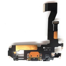 Ladebuchse für iPhone 12