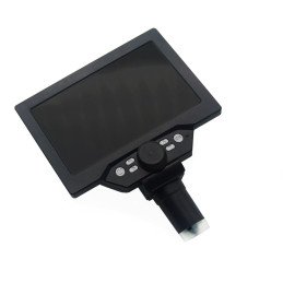 Digitales Mikroskop 1-1200x LCD