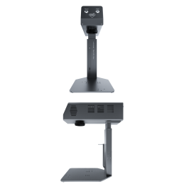 TBK-958M LCD Laser - Trennmaschine