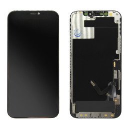 Display für iPhone 12 / 12 Pro  (In-Cell)