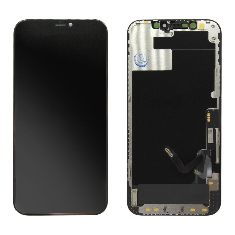 Display für iPhone 12 / 12 Pro  (In-Cell)