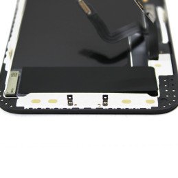 Display für iPhone 12 / 12 Pro  (In-Cell)