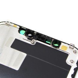 Display für iPhone 12 / 12 Pro  (In-Cell)