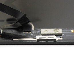 Display für iPhone 12 Pro Max  (In-Cell)