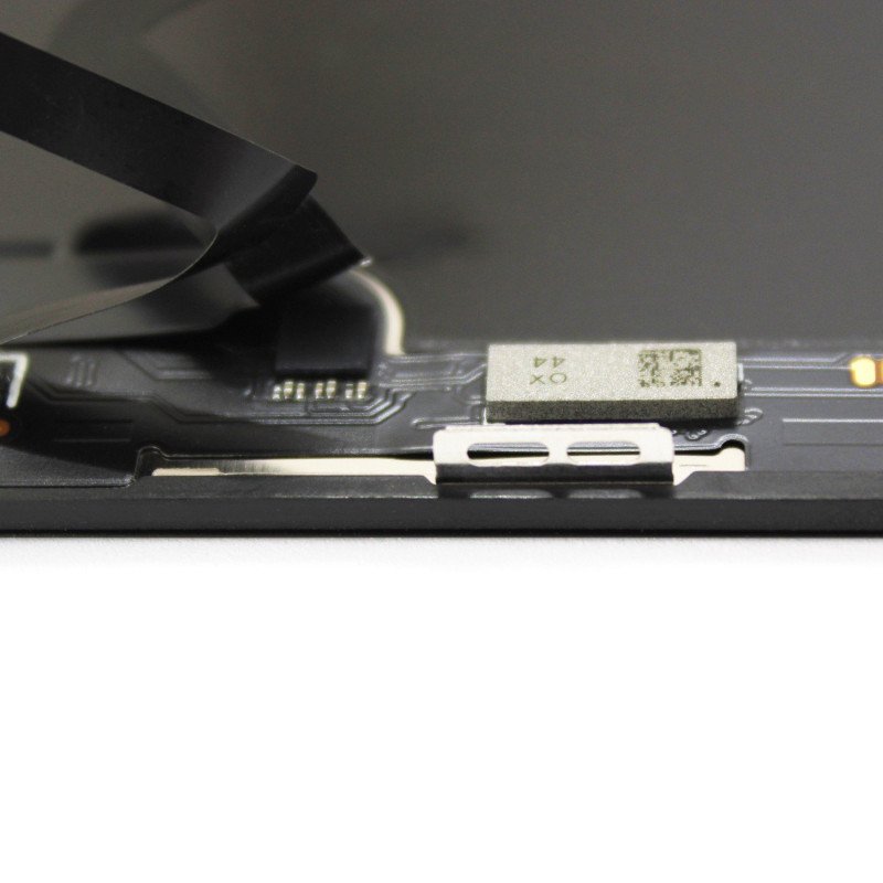 Display für iPhone 12 Pro Max  (In-Cell)