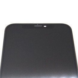 Display für iPhone 12 Pro Max  (In-Cell)