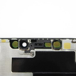 Display für iPhone 12 Pro Max  (In-Cell)