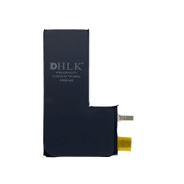 Akkuzelle für iPhone 11 Pro Max 4.850 mAh