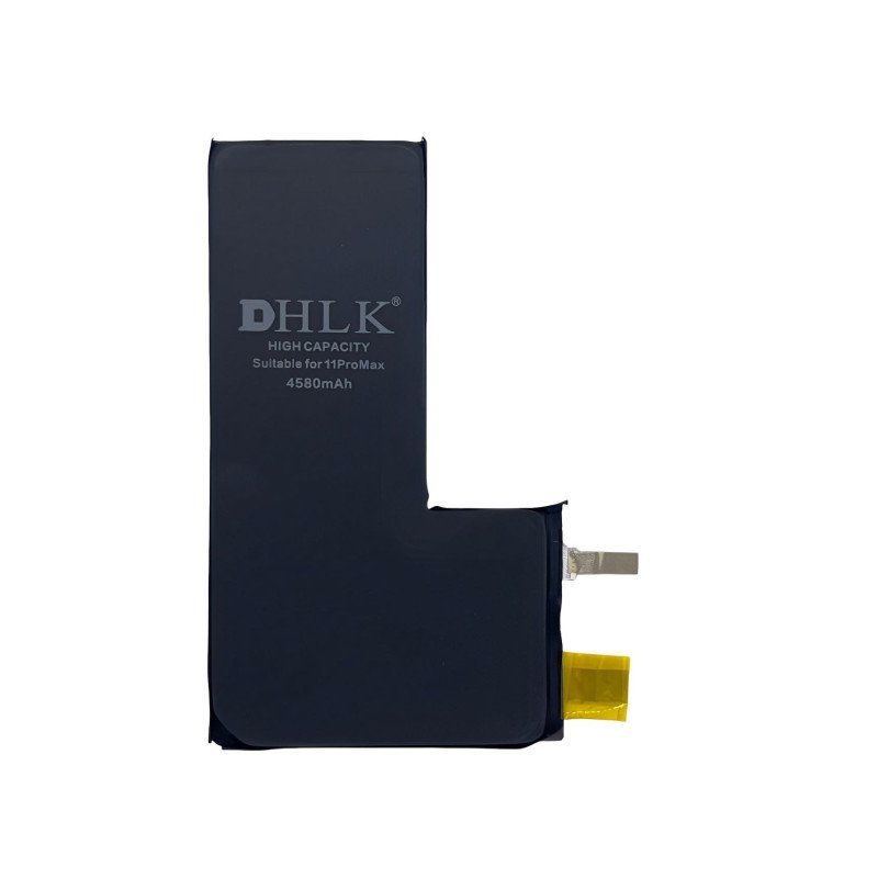 Akkuzelle für iPhone 11 Pro Max 4.850 mAh