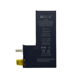 Akkuzelle für iPhone 11 Pro Max 4.850 mAh