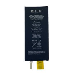 Akkuzelle für iPhone 11 3.550 mAh