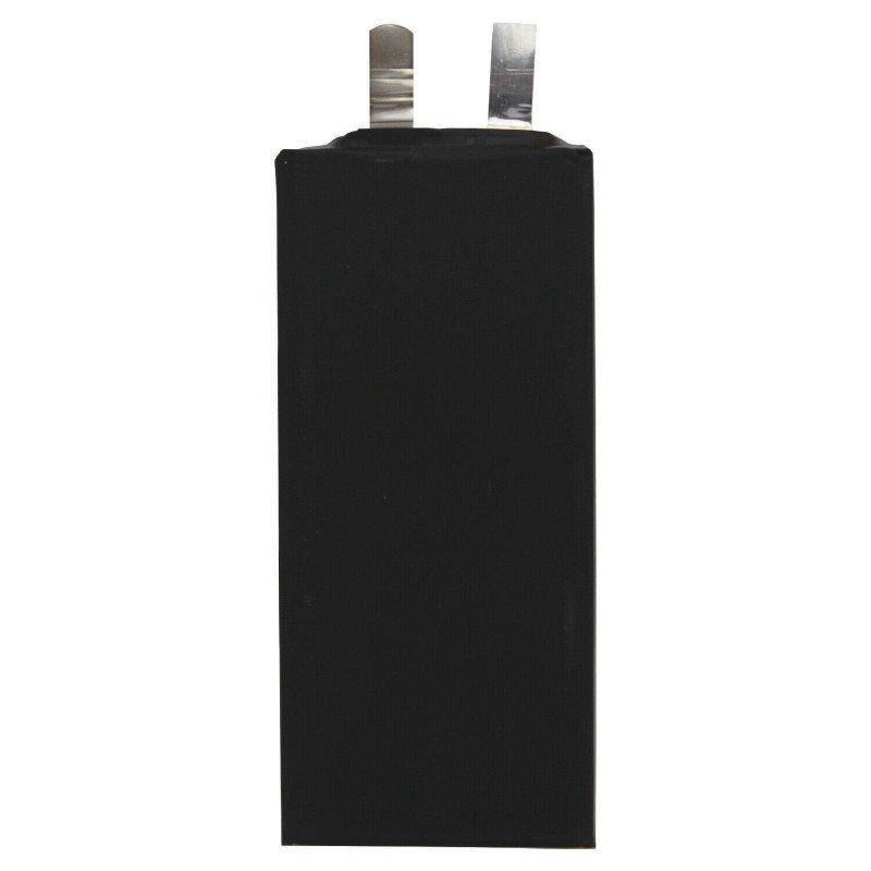 Akkuzelle für iPhone 11  3.110 mAh