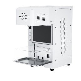 TBK 958F Lasermaschine