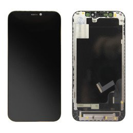 Display für iPhone 13 Ruiju (In-Cell)