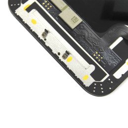 Display für iPhone 13 Ruiju (In-Cell)