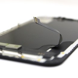 Display für iPhone 13 Ruiju (In-Cell)
