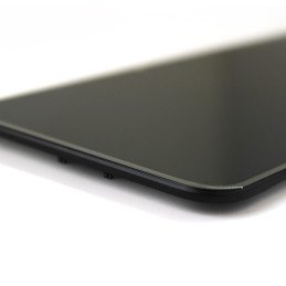 Display für iPhone 13 Ruiju (In-Cell)