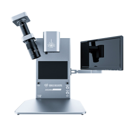 TBK R2201Laser I Schweißen I Löten