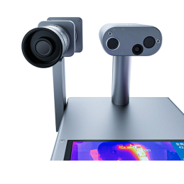 TBK R2201Laser I Schweißen I Löten
