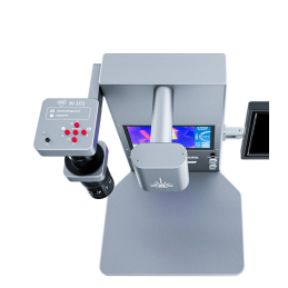 TBK R2201Laser I Schweißen I Löten