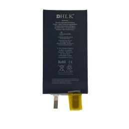 Akkuzelle für iPhone 12 / 12 Pro 3.200 mAh